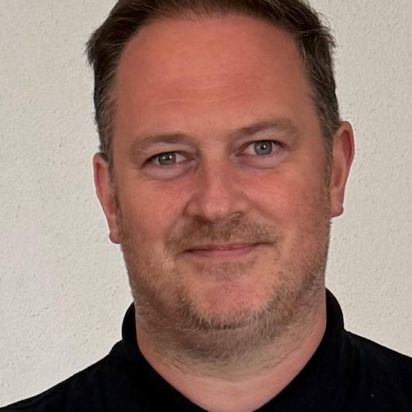 James Lohan