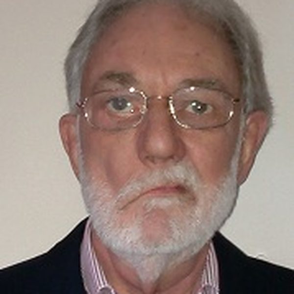Peter Williams